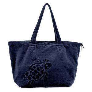 Vilebrequin Beach Tote